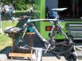 gal/Les_velos_du_Tour_2006/_thb_Tour de France 2006 122.jpg